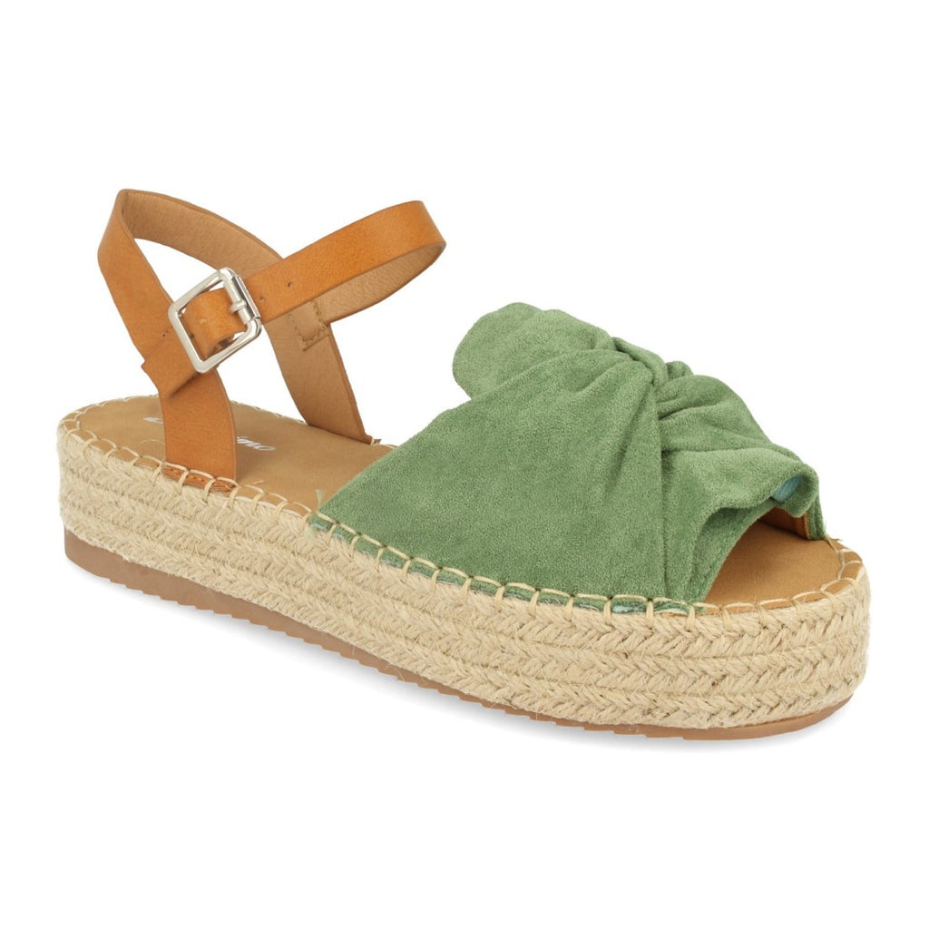 Sandalias mujer Cyrena