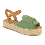 Sandalias mujer Cyrena