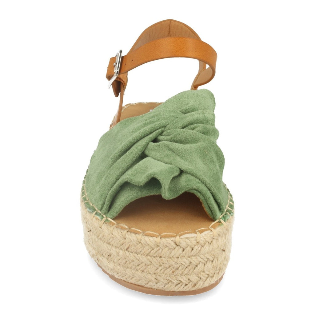 Sandalias mujer Cyrena