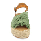 Sandalias mujer Cyrena