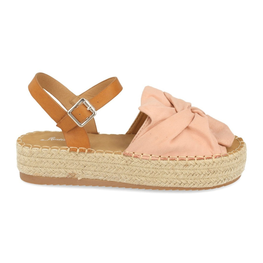 Sandalias mujer Cyrena
