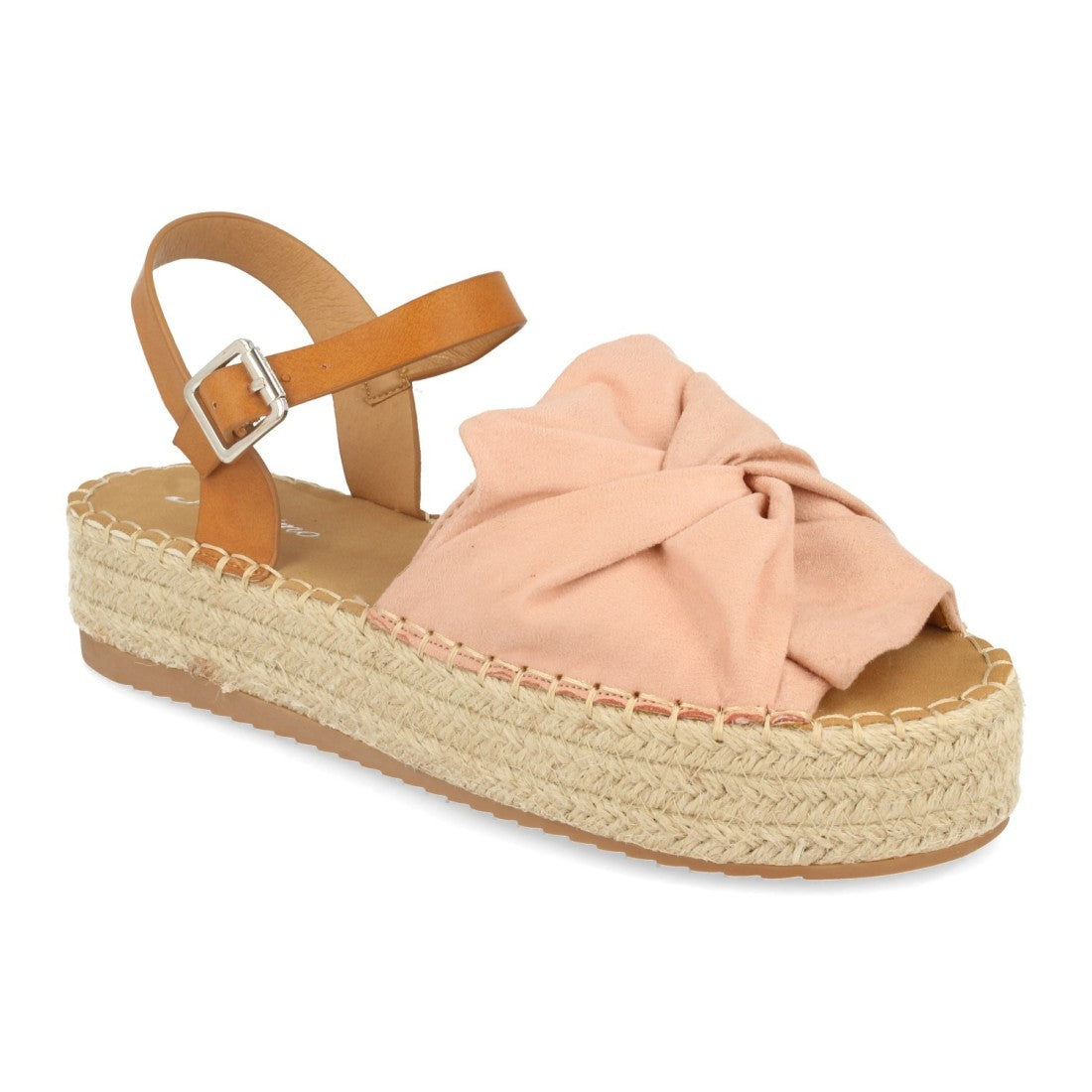 Sandalias mujer Cyrena