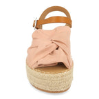 Sandalias mujer Cyrena