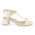 Sandalias mujer Cyrena