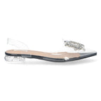 Sandalias mujer Cyrena