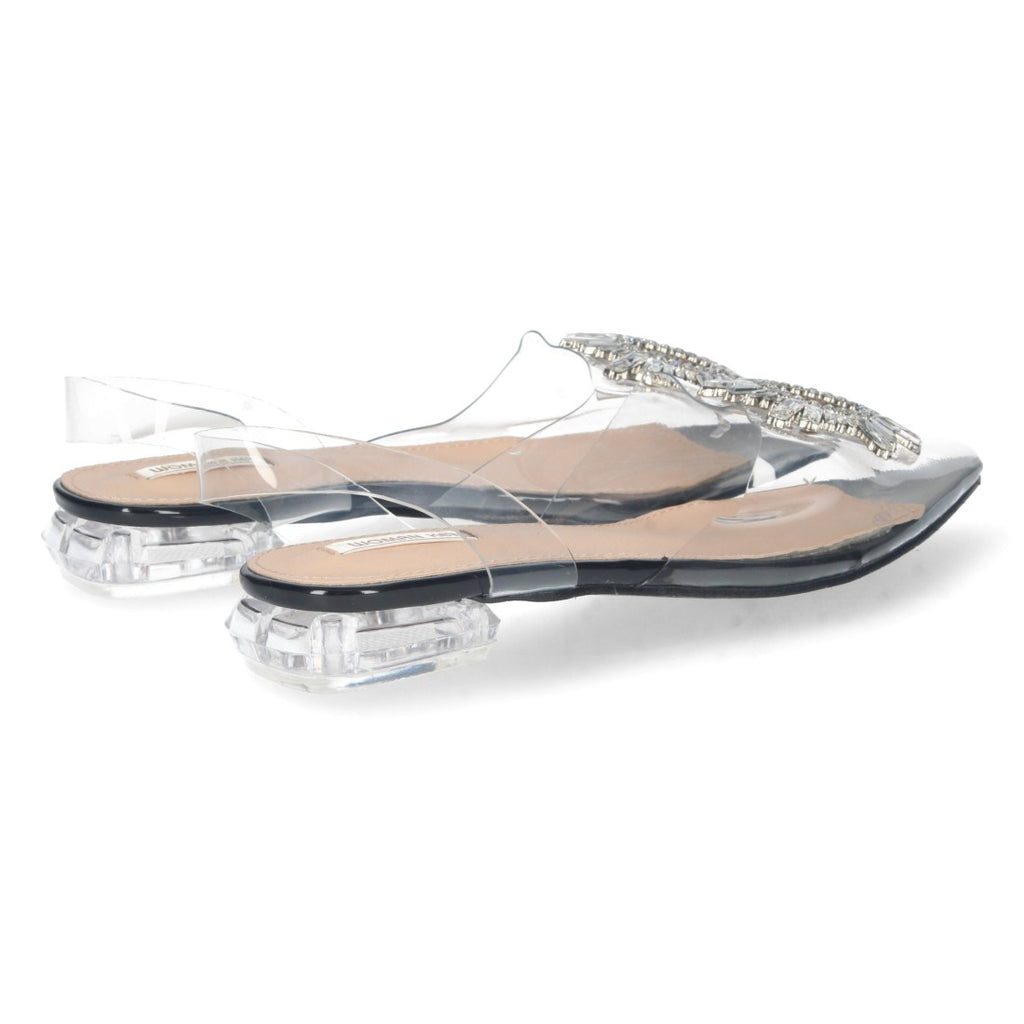 Sandalias mujer Cyrena