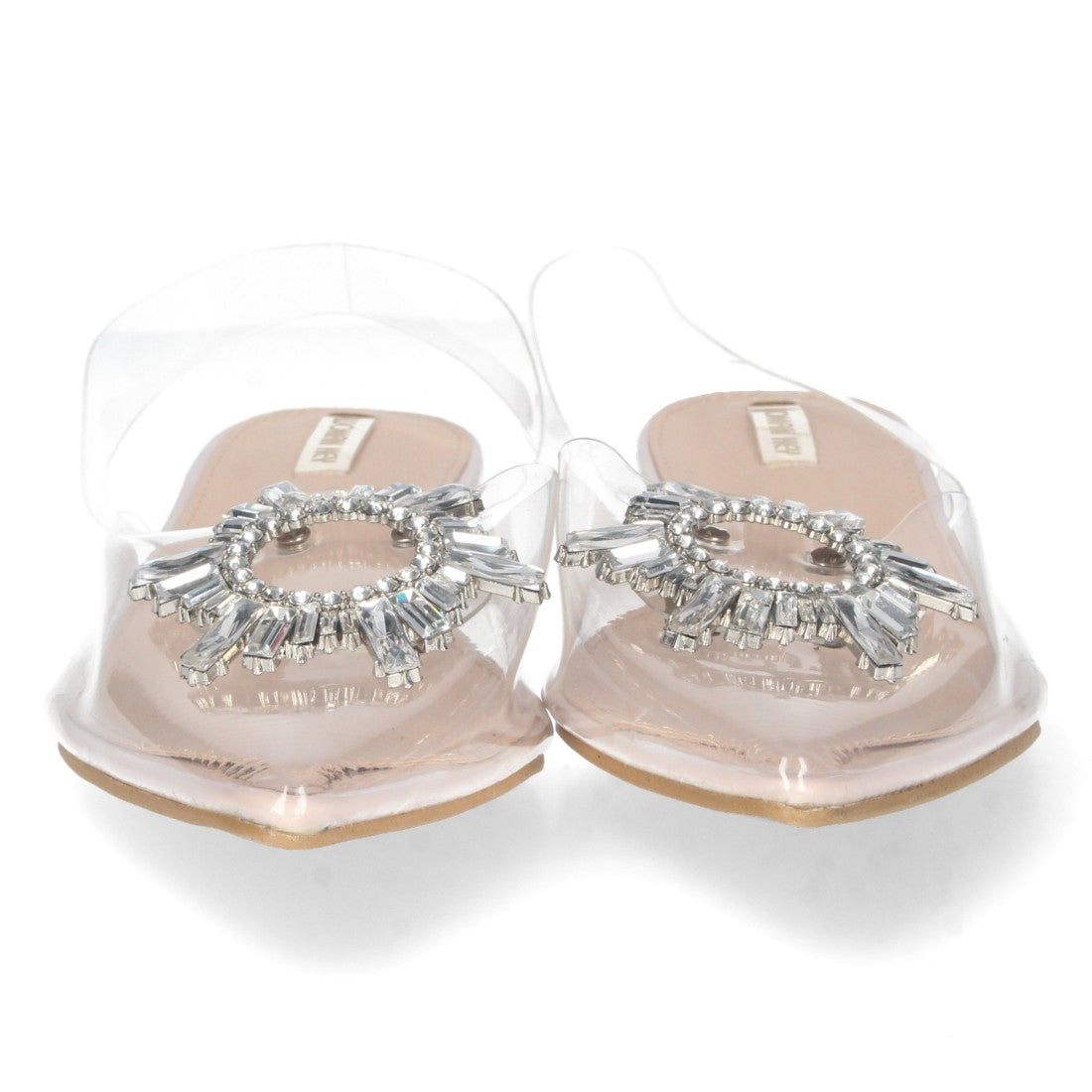 Sandalias mujer Cyrena