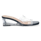 Sandalias mujer Cyrena