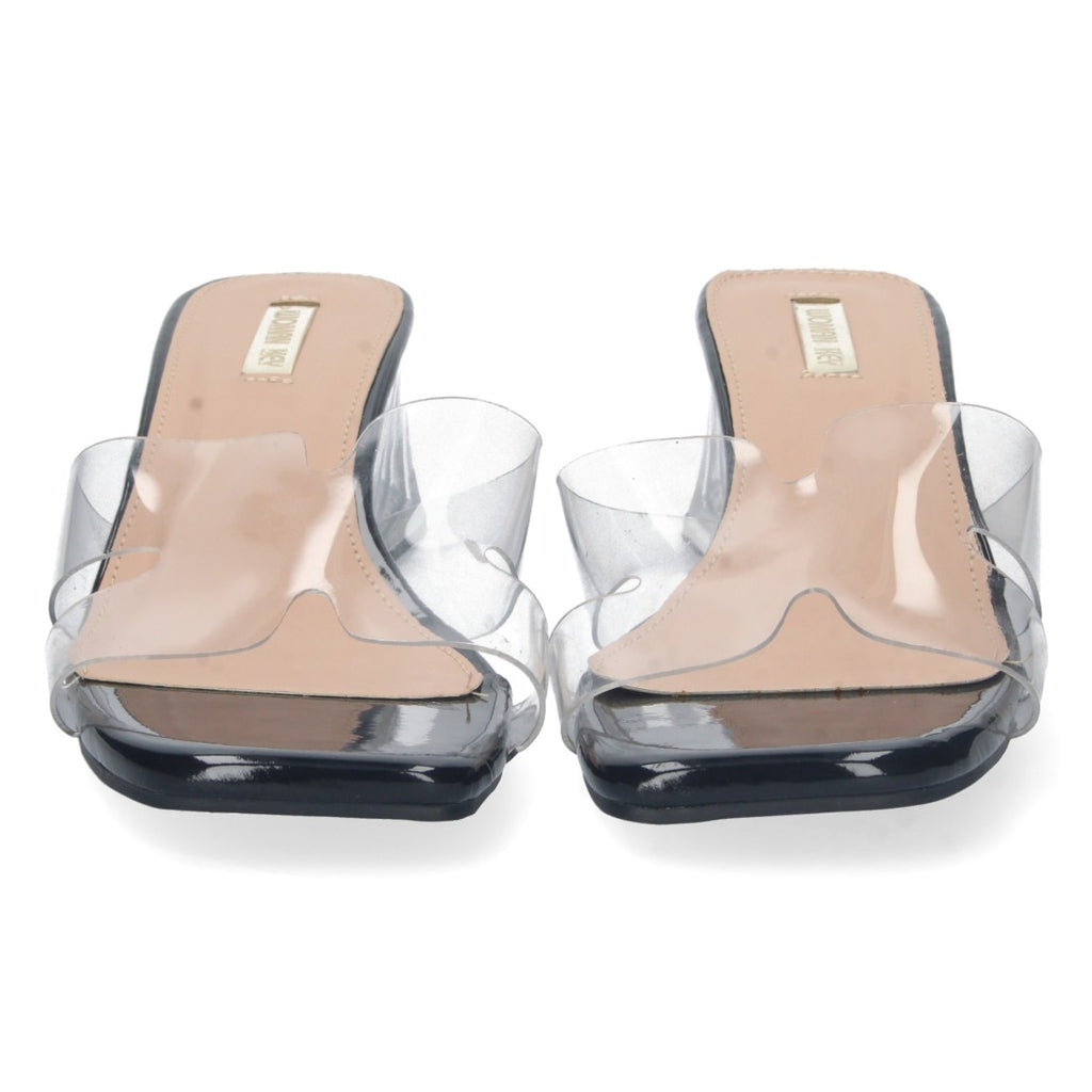 Sandalias mujer Cyrena