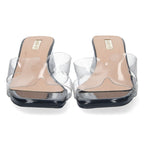 Sandalias mujer Cyrena