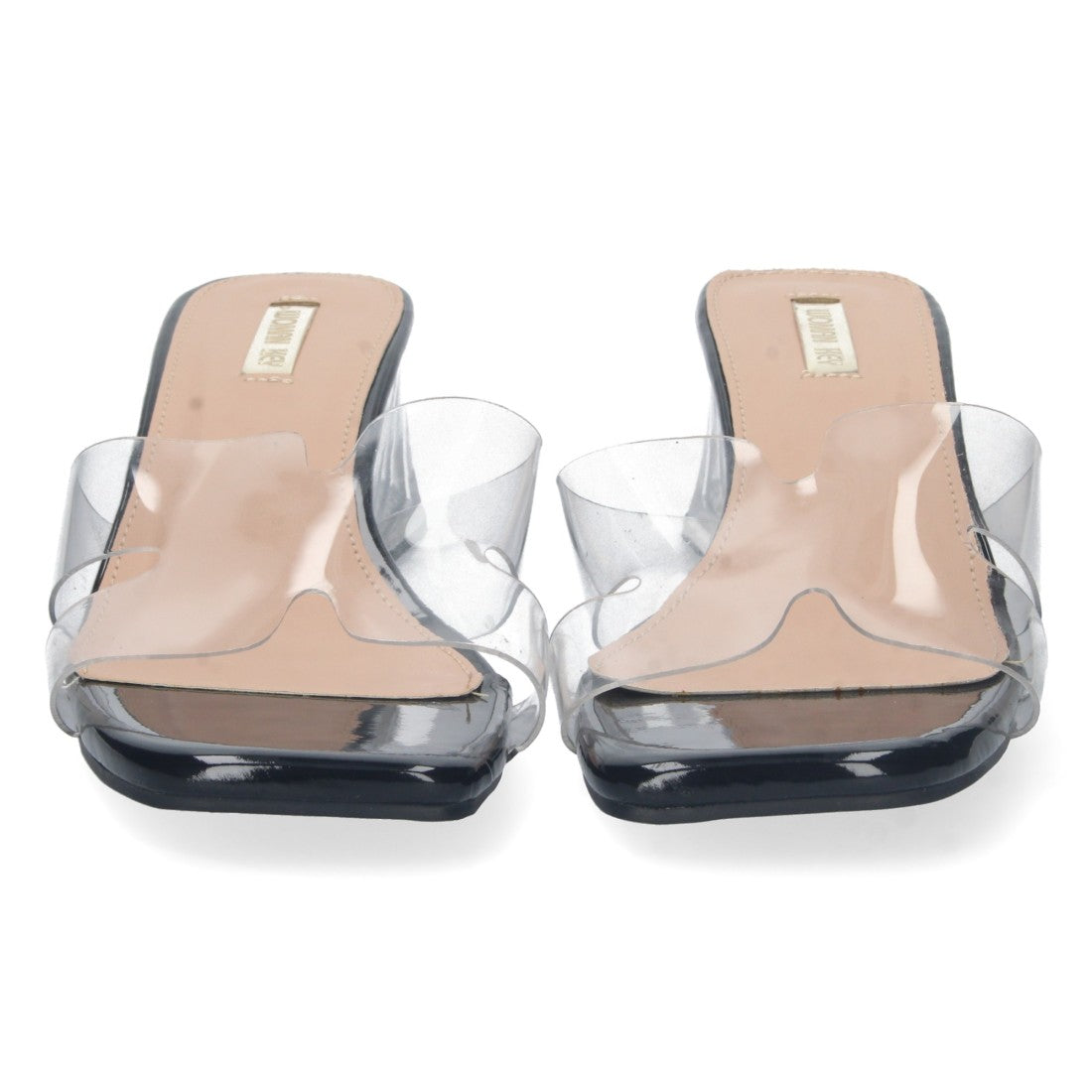 Sandalias mujer Cyrena