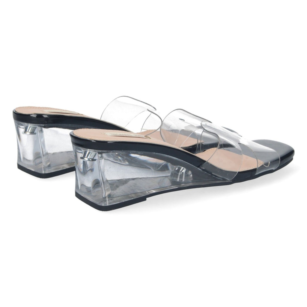 Sandalias mujer Cyrena