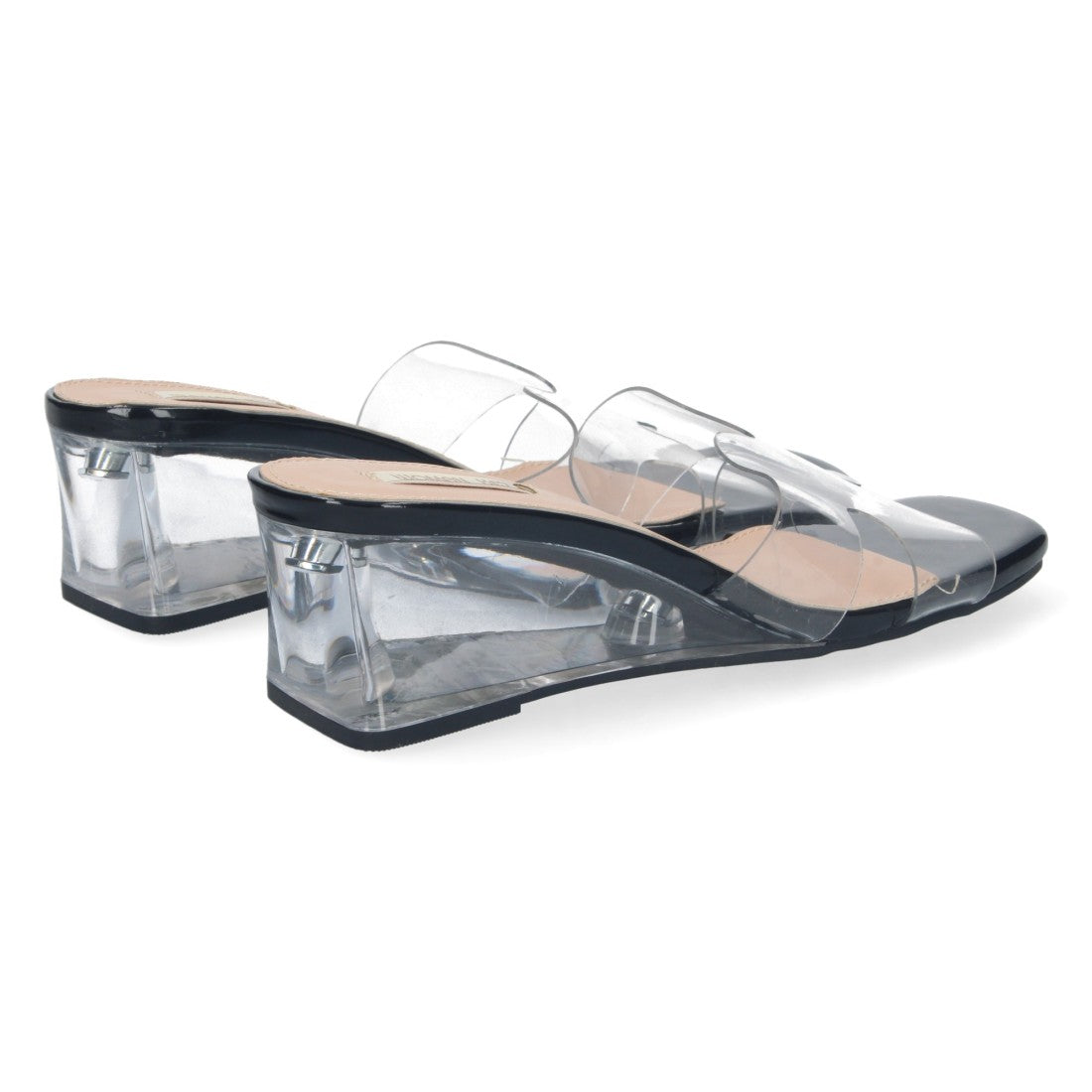 Sandalias mujer Cyrena