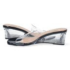 Sandalias mujer Cyrena