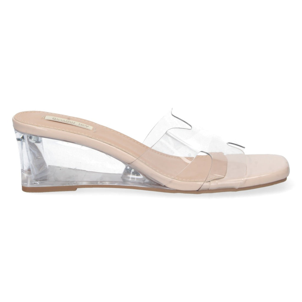 Sandalias mujer Cyrena
