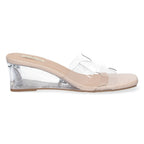 Sandalias mujer Cyrena