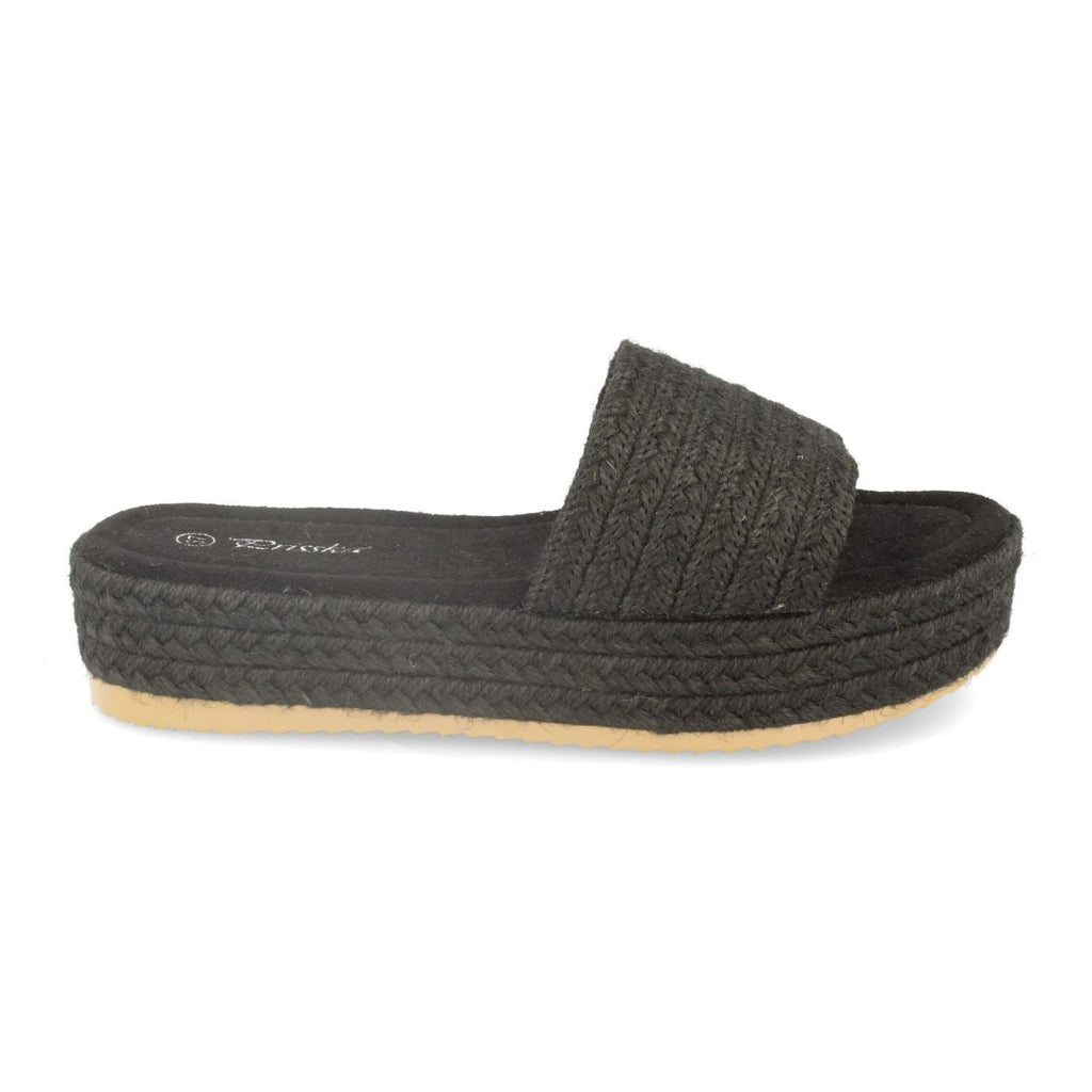 Sandalias mujer Cyrena