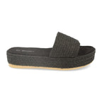 Sandalias mujer Cyrena