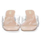 Sandalias mujer Cyrena