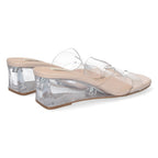 Sandalias mujer Cyrena