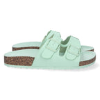 Sandalias mujer Cyrena