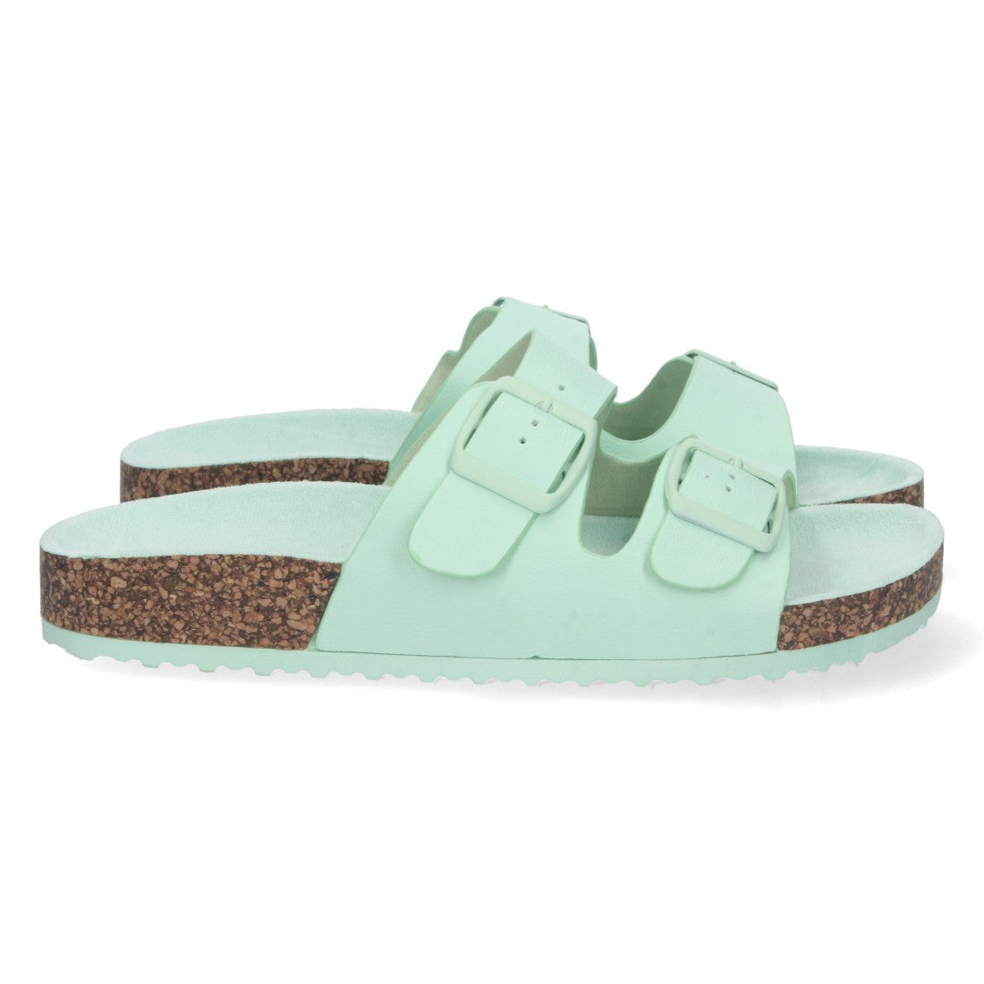 Sandalias mujer Cyrena
