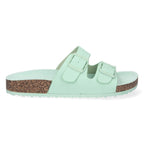 Sandalias mujer Cyrena
