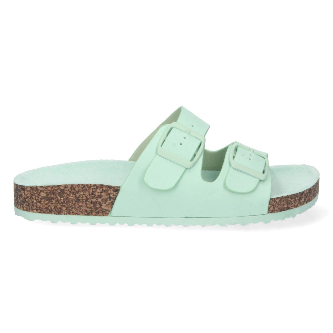 Sandalias mujer Cyrena