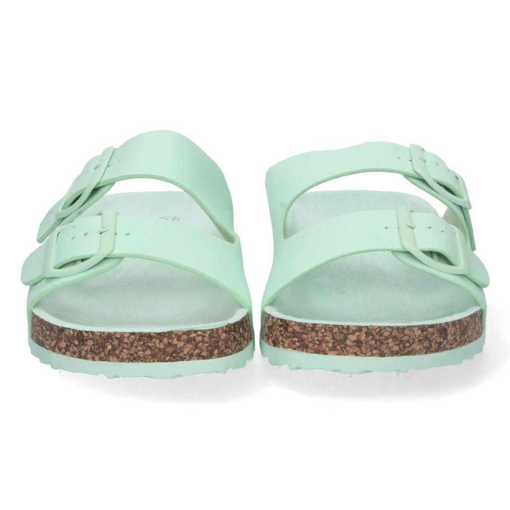 Sandalias mujer Cyrena