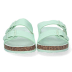 Sandalias mujer Cyrena