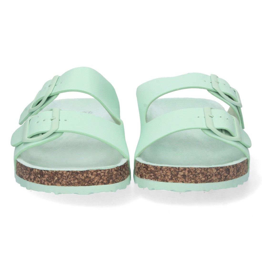 Sandalias mujer Cyrena
