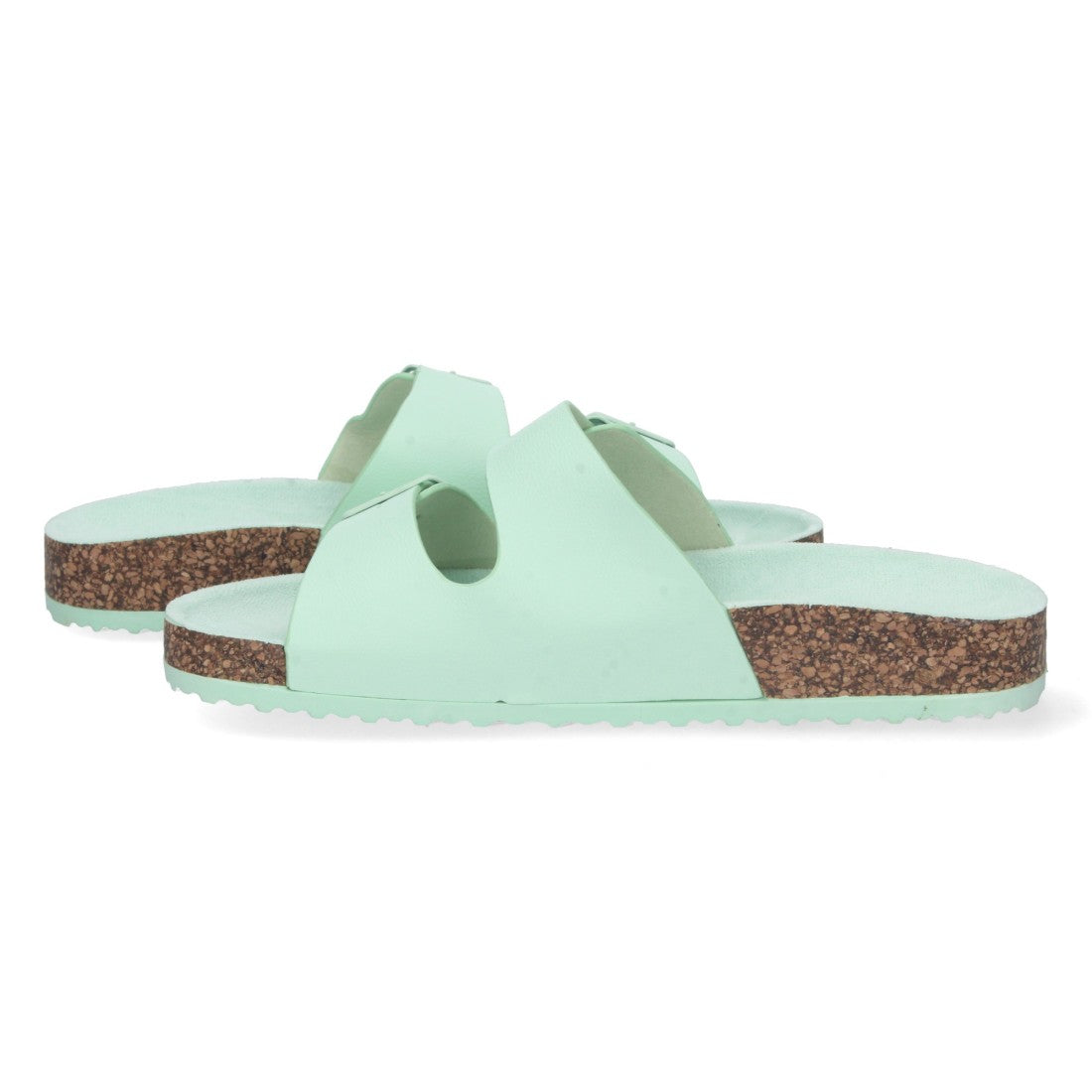 Sandalias mujer Cyrena
