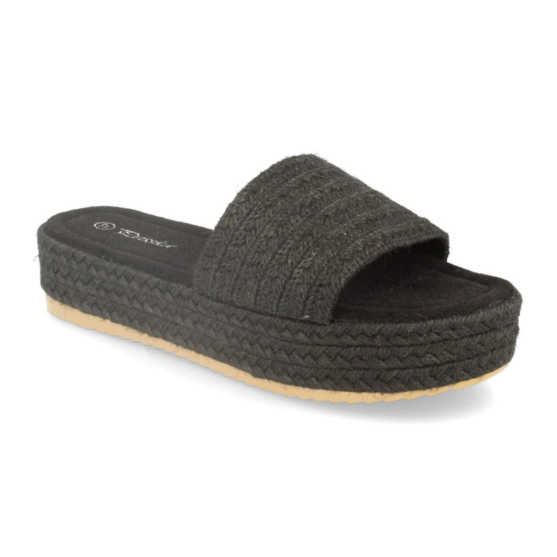 Sandalias mujer Cyrena