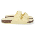 Sandalias mujer Cyrena