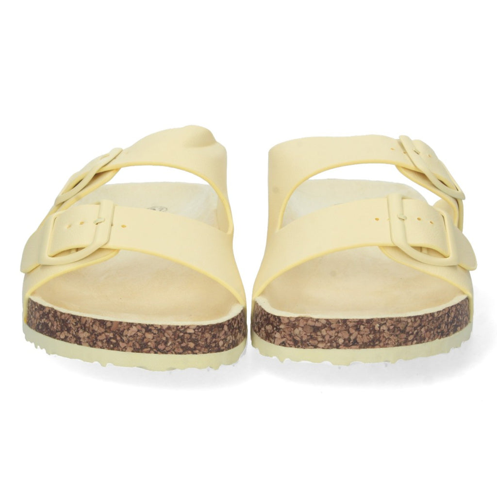Sandalias mujer Cyrena
