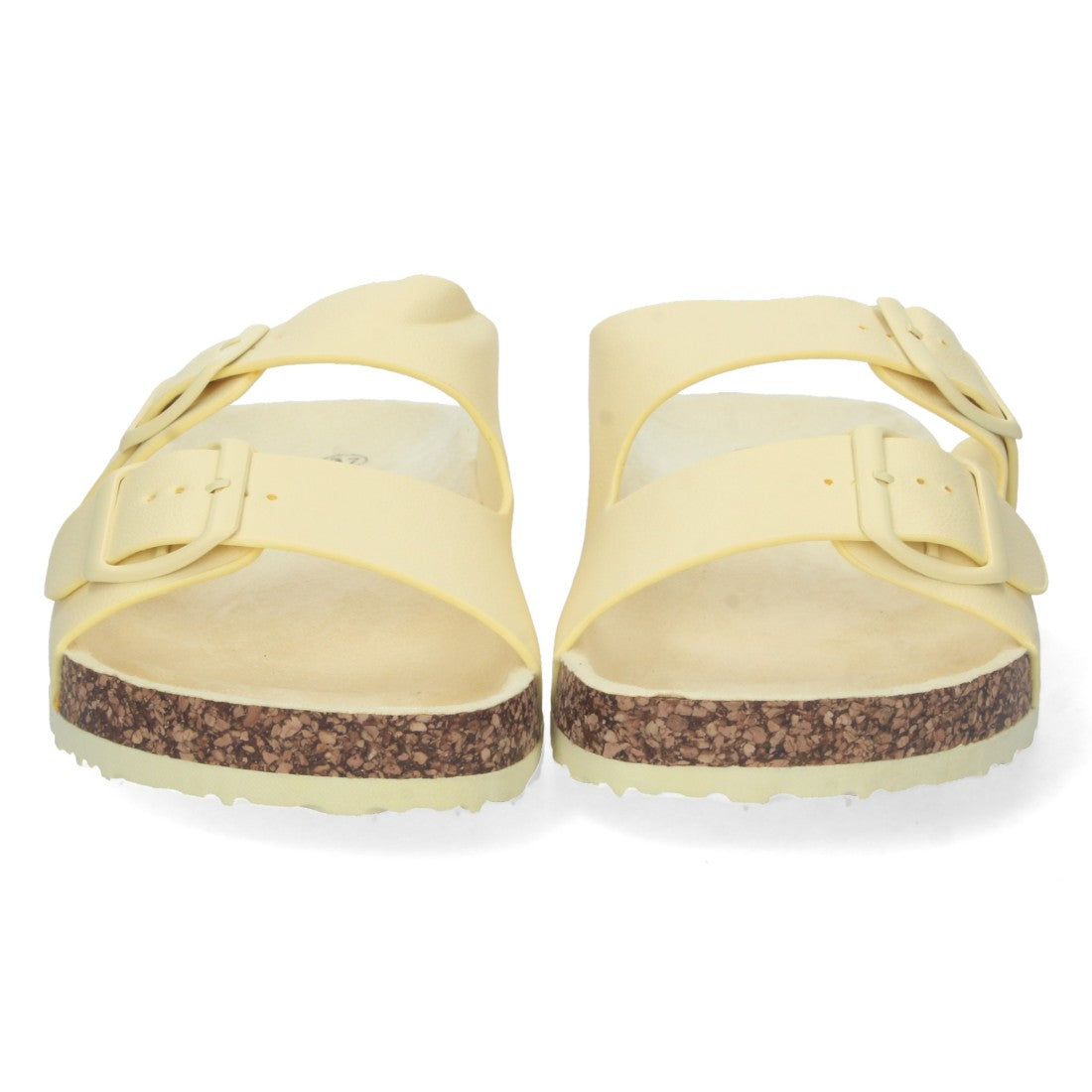 Sandalias mujer Cyrena