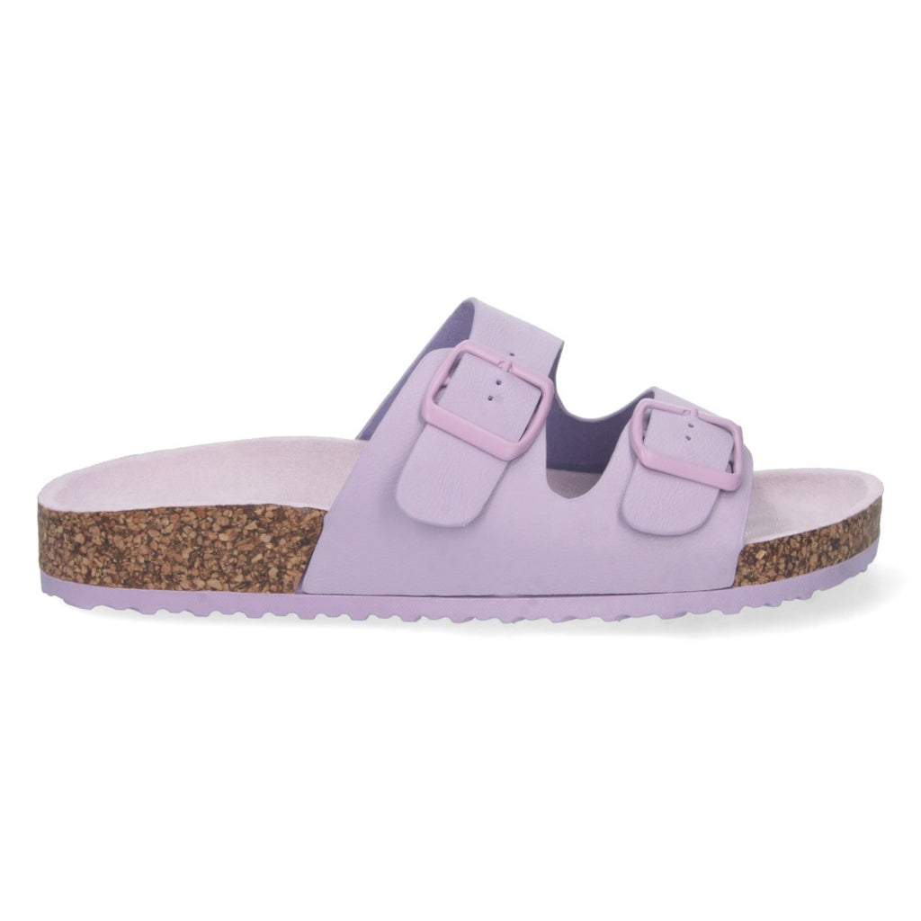 Sandalias mujer Cyrena