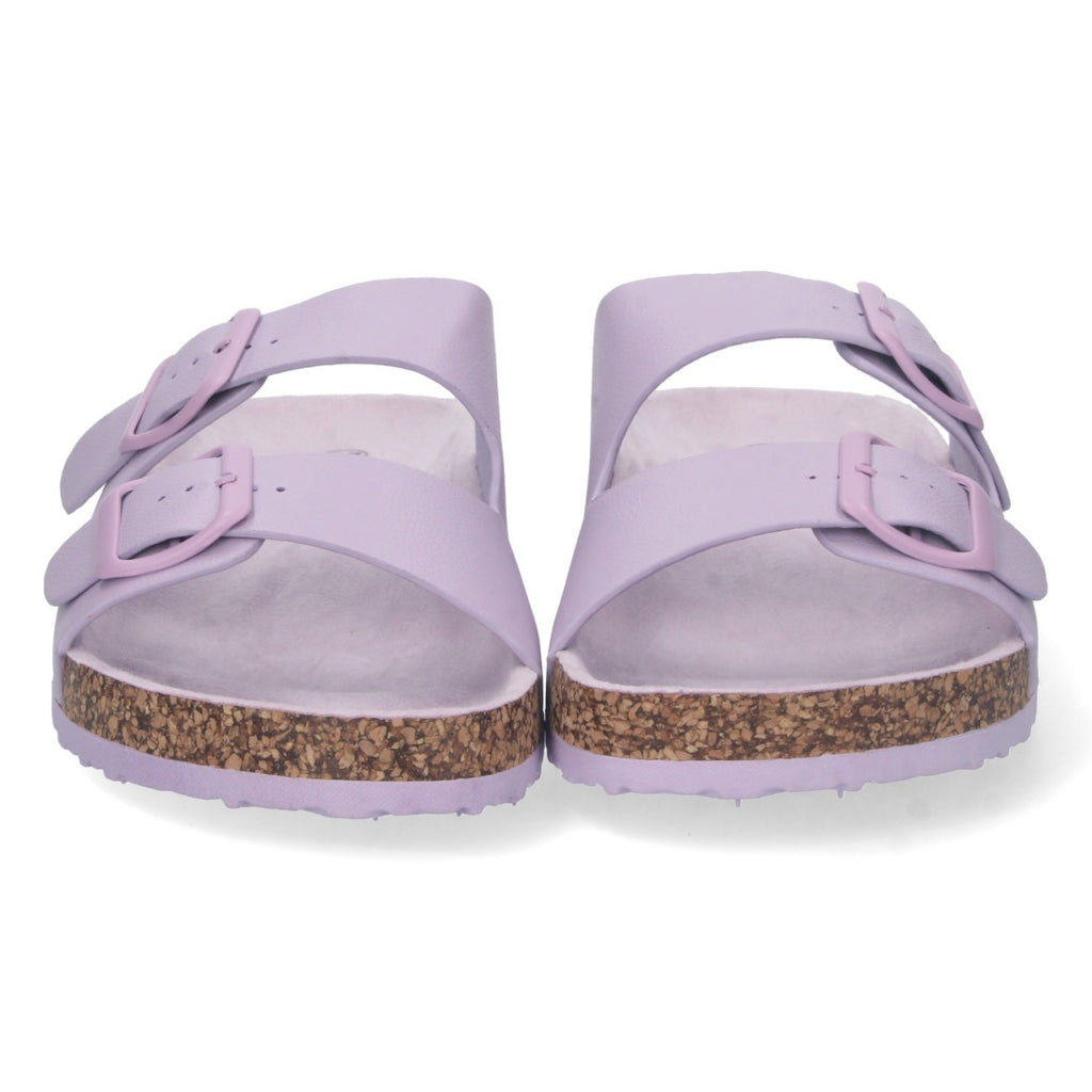 Sandalias mujer Cyrena