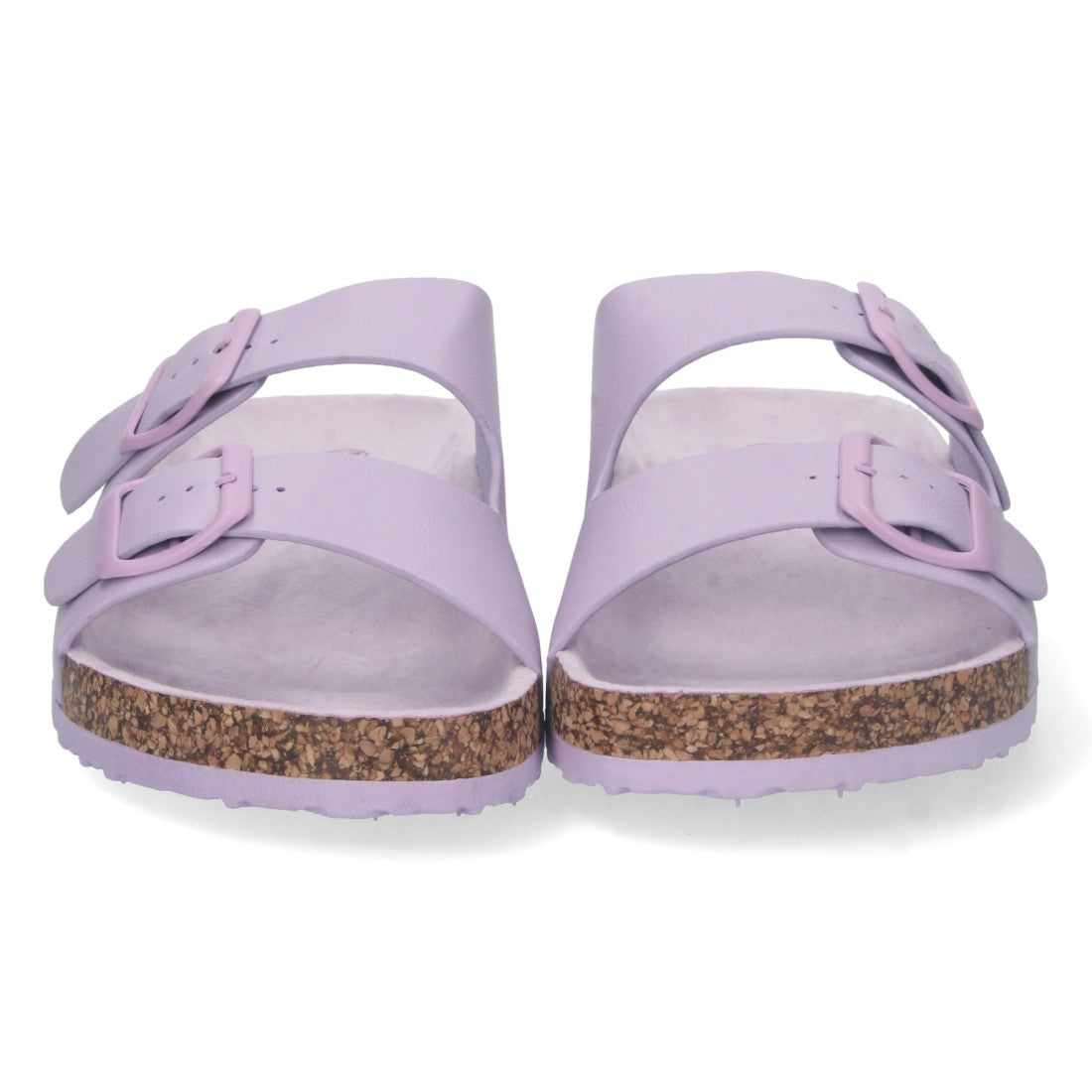 Sandalias mujer Cyrena