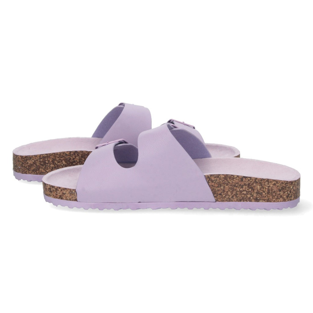 Sandalias mujer Cyrena