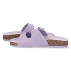 Sandalias mujer Cyrena