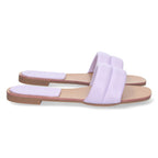 Sandalias mujer Cyrena