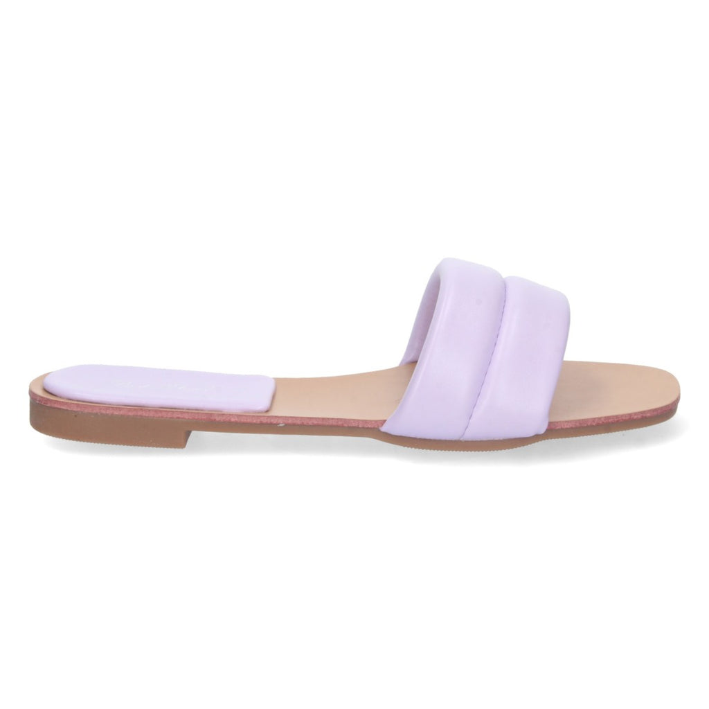 Sandalias mujer Cyrena