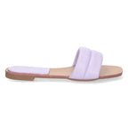 Sandalias mujer Cyrena