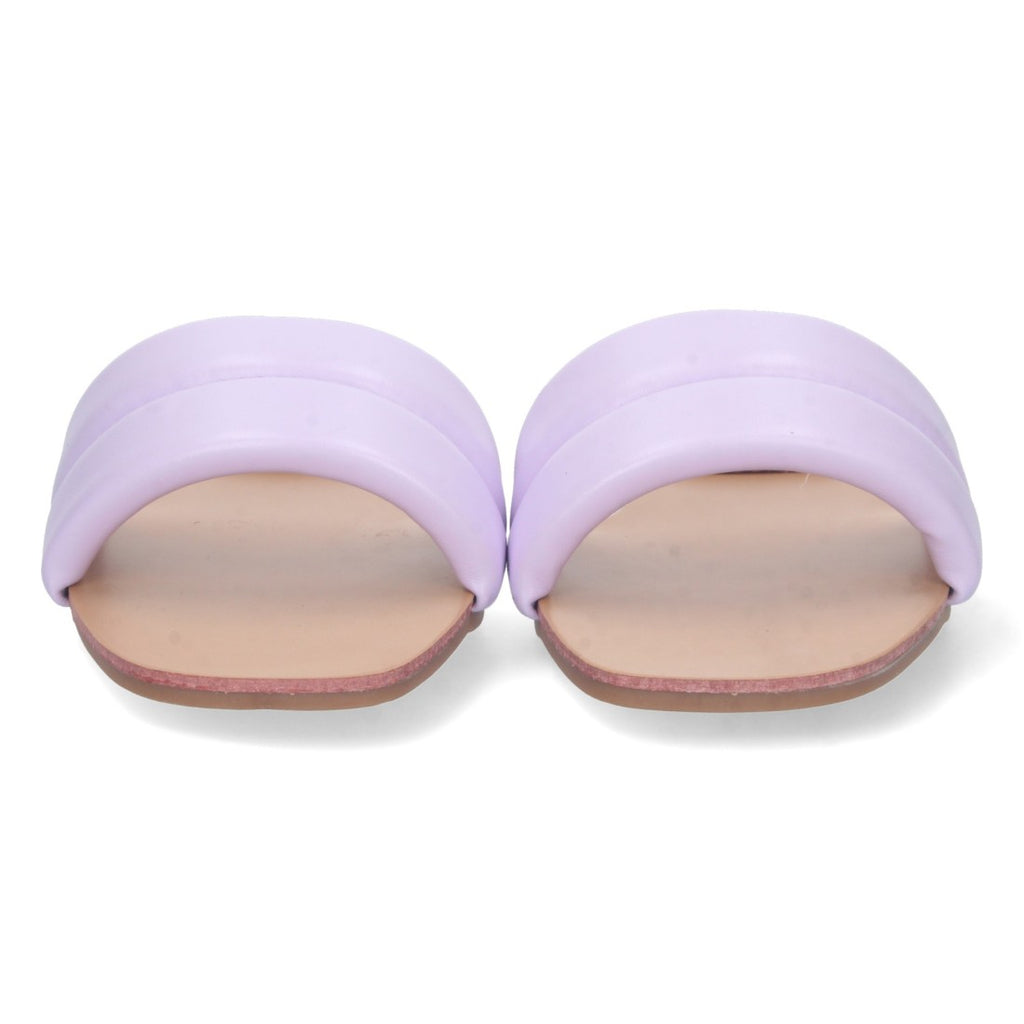 Sandalias mujer Cyrena