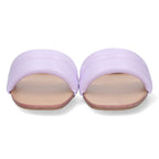 Sandalias mujer Cyrena