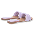 Sandalias mujer Cyrena