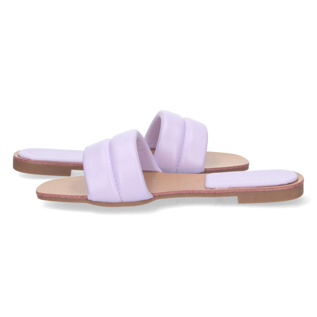 Sandalias mujer Cyrena