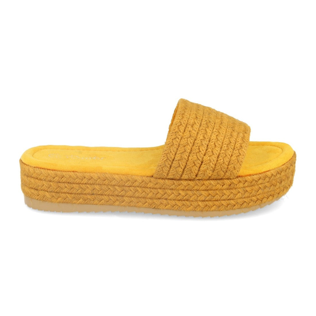 Sandalias mujer Cyrena