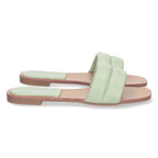 Sandalias mujer Cyrena